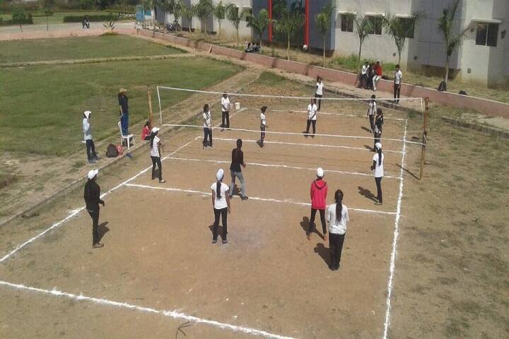 sports